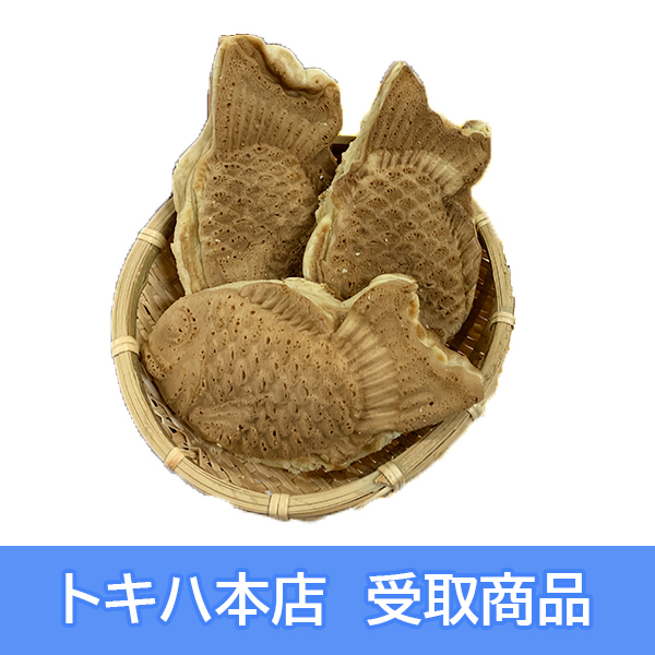 �y10��2��(��)�{�X���z[���񂱃t�F�A] �s�k�C��/���Ƃق�t �����Ă����܂����Z�b�g5�� (5��)